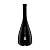 Vinho Luiz Argenta LA Jovem Red Audrey 750 ml - Imagem 1