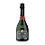 Espumante Casa Perini Vintage Nature 750 ml - Imagem 1