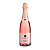 Espumante Amitié Brut Rose 750 ml - Imagem 1