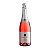 Espumante Amitié Moscatel Rose 750 ml - Imagem 1