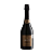 Espumante Amitié Cuvee Brut 750 ml - Imagem 1