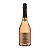 Espumante Amitié Cuvee Brut Rose 750 ml - Imagem 1