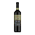 Vinho Amitié Colheitas Blend 750 ml - Imagem 1