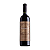Vinho Casa Valduga Naturelle Reserva Meio Seco 750 ml - Imagem 1
