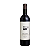 Vinho Don Guerino Monteolivo Merlot e Cabernet Franc 750 ml - Imagem 1