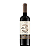 Vinho Casa Geraldo 3 Tons Red Blend 750 ml - Imagem 1