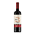 Vinho Casa Geraldo 3 Tons Red Blend Meio Seco 750 ml - Imagem 1