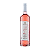 Vinho Casa Geraldo Miss Rosé Suave 750 ml - Imagem 1