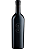 Vinho Bebber Conecto Carvalho 750 ml - Imagem 1