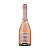 Espumante Aurora Brut Rosé 750 ml - Imagem 1