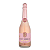 Espumante Saint Germain Demi-Sec Rosé 660 ml - Imagem 1