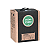 Vinho Larentis Vigna Doro Chardonnay / Riesling Bag in Box 4 L - Imagem 1