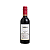 Vinho Miolo Seleção Cabernet/ Merlot 375 ml - Imagem 1