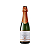 Espumante Casa Valduga Arte Tradicional Brut 12 meses 375 ml - Imagem 1