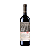 Vinho Casa Perini Fração Única Cabernet Franc 750 ml - Imagem 1