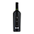 Vinho Tinto Cabernet Franc  Luiz Argenta L.A. Clássico - Imagem 1