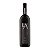 Vinho Tinto Cabernet Franc Luiz Argenta L.A. Clássico - Imagem 1