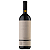 Vinho Família Bebber Reserva Cabernet Franc 750 ml - Imagem 1