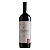 Vinho Casa Valduga Terroir Exclusivo Cabernet Franc 750 ml - Imagem 1