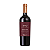 Vinho Miolo Single Vineyard Cabernet Franc 750 ml - Imagem 1