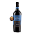 Vinho Amitié Colheitas Cabernet Franc 750 ml - Imagem 1