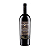 Vinho Casa Geraldo Signature Reserva Cabernet Franc 750 ml - Imagem 1