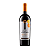 Vinho Casa Geraldo Colheita de Inverno Gran Reserva Cabernet Franc 750 ml - Imagem 1