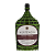 Vinho Hortência Cabernet Sauvignon Reserva Garrafão 4,55 L - Imagem 1