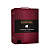Vinho Panizzon Cabernet Sauvignon Bag in Box 3 L - Imagem 1
