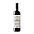 Vinho Zanotto Tinto Seco Cabernet Sauvignon 750 ml - Imagem 1
