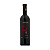 Vinho Hortência H Premium Cabernet Sauvignon 750 ml - Imagem 1