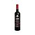 Vinho Arbo Cabernet Sauvignon 750 ml - Imagem 1