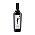 Vinho Fausto de Pizzato Cabernet Sauvignon 750 ml - Imagem 1
