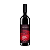 Vinho Pizzato Cerchio Reserva Cabernet Sauvignon 750 ml - Imagem 1