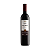 Vinho Hortência Ereditá Cabernet Sauvignon Reserva 750 ml - Imagem 1