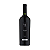 Vinho Tinto Cabernet Sauvignon Luiz Argenta  L.A. Clássico - Imagem 1