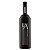 Vinho Tinto Cabernet Sauvignon Luiz Argenta L.A. Clássico - Imagem 1