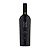 Vinho Tinto Cabernet Sauvignon Luiz Argenta L.A. Cave - Imagem 1