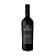 Vinho Tinto Cabernet Sauvignon Casa Perini - Imagem 1