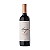 Vinho Família Bebber Almejo Cabernet Sauvignon 750 ml - Imagem 1