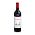 Vinho Casa Valduga Villa Lobos Cabernet Sauvignon 750 ml - Imagem 1