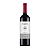 Vinho Panizzon Cabernet Sauvignon 750 ml - Imagem 1