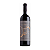Vinho Casa Valduga Terroir Cabernet Sauvignon 750 ml - Imagem 1