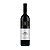 Vinho San Martin Cabernet Sauvignon 750 ml - Imagem 1