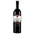 Vinho San Martin Cabernet Sauvignon 750 ml - Imagem 1