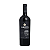 Vinho Larentis Reserva Cabernet Sauvignon 750 ml - Imagem 1