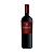 Vinho Miolo Sebrumo Cabernet Sauvignon 750 ml - Imagem 1