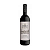 Vinho Miolo Reserva Cabernet Sauvignon 750 ml - Imagem 1