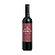 Vinho Don Guerino Sinais Cabernet Sauvignon 750 ml - Imagem 1