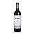 Vinho Don Guerino Reserva Cabernet Sauvignon 750 ml - Imagem 1